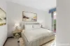 72 Gracechurch Crescent, Leeming, WA 6149-Image
