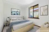 72 Gracechurch Crescent, Leeming, WA 6149-Image