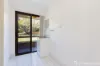 72 Gracechurch Crescent, Leeming, WA 6149-Image
