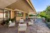 72 Gracechurch Crescent, Leeming, WA 6149-Image