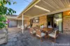 72 Gracechurch Crescent, Leeming, WA 6149-Image