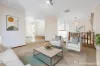 72 Gracechurch Crescent, Leeming, WA 6149-Image
