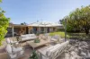 72 Gracechurch Crescent, Leeming, WA 6149-Image