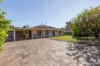 72 Gracechurch Crescent, Leeming, WA 6149-Image