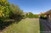 72 Gracechurch Crescent, Leeming, WA 6149-Image