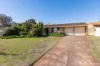 72 Gracechurch Crescent, Leeming, WA 6149-Image