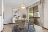 72 Gracechurch Crescent, Leeming, WA 6149-Image