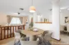 72 Gracechurch Crescent, Leeming, WA 6149-Image