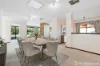72 Gracechurch Crescent, Leeming, WA 6149-Image