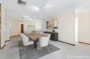 72 Gracechurch Crescent, Leeming, WA 6149-Image