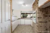 72 Gracechurch Crescent, Leeming, WA 6149-Image
