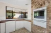 72 Gracechurch Crescent, Leeming, WA 6149-Image