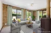 72 Gracechurch Crescent, Leeming, WA 6149-Image