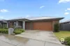 72 Grainger Parade, Lucas, Vic 3350
