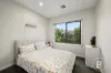 72 Grainger Parade, Lucas, Vic 3350-Image