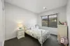 72 Grainger Parade, Lucas, Vic 3350-Image