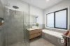 72 Grainger Parade, Lucas, Vic 3350-Image