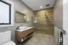 72 Grainger Parade, Lucas, Vic 3350-Image