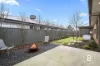 72 Grainger Parade, Lucas, Vic 3350-Image