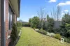 72 Grainger Parade, Lucas, Vic 3350-Image