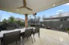 72 Grainger Parade, Lucas, Vic 3350-Image