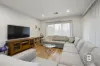 72 Grainger Parade, Lucas, Vic 3350-Image