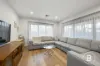 72 Grainger Parade, Lucas, Vic 3350-Image