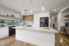 72 Grainger Parade, Lucas, Vic 3350-Image