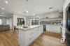 72 Grainger Parade, Lucas, Vic 3350-Image