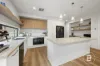 72 Grainger Parade, Lucas, Vic 3350-Image