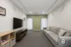 72 Grainger Parade, Lucas, Vic 3350-Image