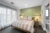 72 Grainger Parade, Lucas, Vic 3350-Image