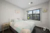 72 Grainger Parade, Lucas, Vic 3350-Image
