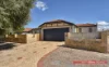 72 Grand Ocean Boulevard, Port Kennedy, WA 6172-Image