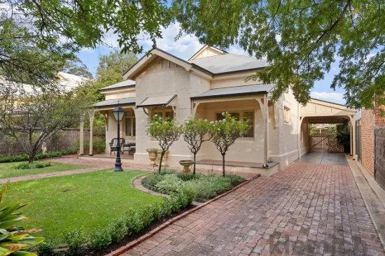 72 Grant Avenue, Rose Park, SA 5067