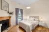 72 Grant Avenue, Rose Park, SA 5067-Image
