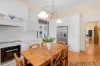 72 Grant Avenue, Rose Park, SA 5067-Image