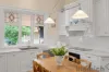 72 Grant Avenue, Rose Park, SA 5067-Image