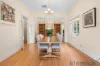 72 Grant Avenue, Rose Park, SA 5067-Image