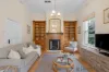 72 Grant Avenue, Rose Park, SA 5067-Image