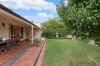 72 Grant Avenue, Rose Park, SA 5067-Image