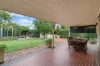 72 Grant Avenue, Rose Park, SA 5067-Image