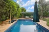 72 Grant Avenue, Rose Park, SA 5067-Image