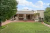 72 Grant Avenue, Rose Park, SA 5067-Image