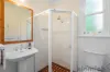 72 Grant Avenue, Rose Park, SA 5067-Image