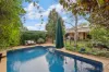 72 Grant Avenue, Rose Park, SA 5067-Image
