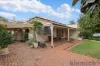 72 Grant Avenue, Rose Park, SA 5067-Image