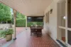 72 Grant Avenue, Rose Park, SA 5067-Image
