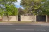 72 Grant Avenue, Rose Park, SA 5067-Image