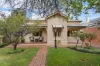 72 Grant Avenue, Rose Park, SA 5067-Image